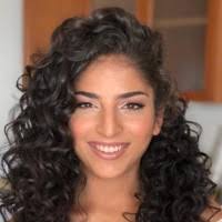 100+ "Daniel Asa" profiles