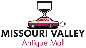 Antiques In Missouri Valley Ia Missouri Valley Antique Mall In Missouri Valley Ia Missouri Valley Antique Mall