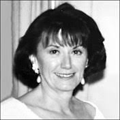 Ragusa Family Obituaries