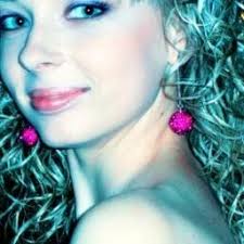 Anne Baron (imannebaron)