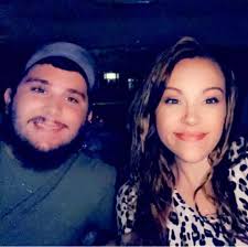 Where to find pallets in Livingston?