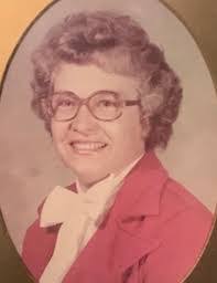 Jewel Cooley's Instagram, Twitter & Facebook