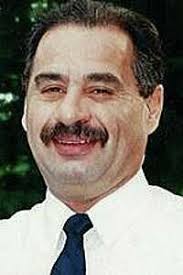 Remembering Connecticut residents who died after coronavirus