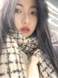 Roman Holidays Cartoon Series Discussion