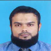 100+ "Syed Kazmi" profiles