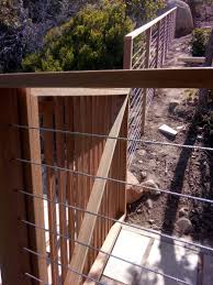 Metal fence post cap (10) metal fence section (2) metal fence swivel fittings (11) metal sheet (3) when making a selection below to narrow your results down, each selection made will reload the page to display the desired results. Recent Balau Wooden Balustrade Gate Fencing Cape Decking Fencing Wooden Decking Pool Decking Pergolas Best Prices