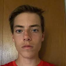 Andrew Bjorson's Instagram, Twitter & Facebook