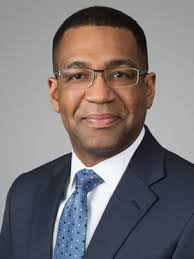 Bellarmine University announces Distinguished Award recipients