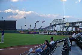 whataburger field wicked tickets discount codes