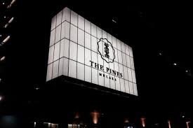 1,165 hotel reviews, 1,298 traveller photos, and great deals for the pines melaka, ranked #18 of 230 hotels in melaka and rated 4 of 5 at tripadvisor. Hotel In Malacca The Pines Hotel Melaka Ticati Com