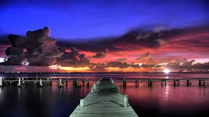 We did not find results for: Beautiful Amazing Look Summer Season Hd Free Wallpapers