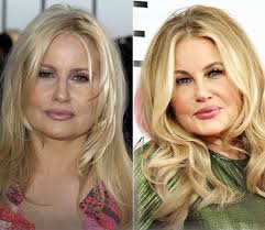 Do you remember Rita Coolidge? This is my 45 record that I won at a  birthday party. I was in grammar school.