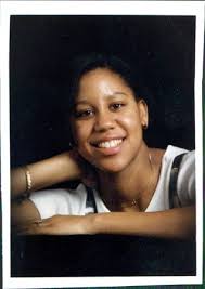 Courtney Dawn Elder Obituary