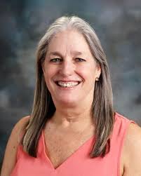 Ogletree Elementary School