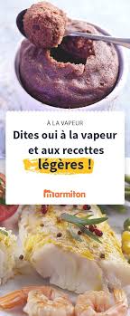 Il N Y A Pas Que Les Legumes Qui Peuvent Etre Cuits A La Vapeur Les Gateaux Et Cakes Y Trouvent Un Moelleu Recette Recettes De Cuisine Recette Cuiseur Vapeur