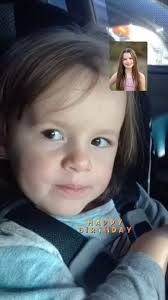 Happy Birthday Ruby Maria Nash ! , 🗓️1️⃣4️⃣ ♥️🥲😁♥️ #happybirthday , I  Love You So MUCH my temporal bones hurt, 🤯…. Girl You are beyond amazing  💨 You’re Funny, Smart, Beautiful, Persistent, Smart , ...