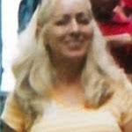 Leasia Edmonds Obituary