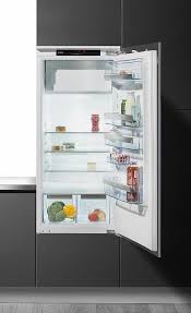 Aeg Integrierbarer Einbaukuhlschrank Santo Sks91240f1 A 121 9 Cm Jetzt Bestellen Unter Https Moebe Einbaukuhlschrank Kuche Esszimmer Kuhlschrank Einbau