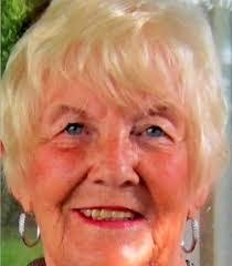 Karen Cronk's Instagram, Twitter & Facebook