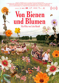 Happy mother's day to all the amazing mamas out. Von Bienen Und Blumen 2018 Imdb