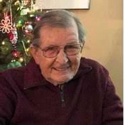 Leman Family Obituaries