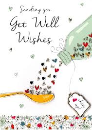 Get Well Wishes Greeting Card Get Well Wishes Get Well Cards Get Well Messages