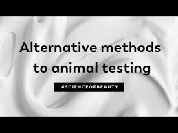 What are some alternatives to cerave tinted sunscreen? Is Cerave A Cruelty Free Brand Definitive Answer