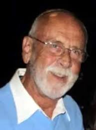 Bennett Hileman Obituary