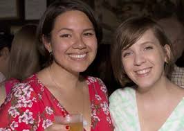 Brooklyn Legal Services Corporation A