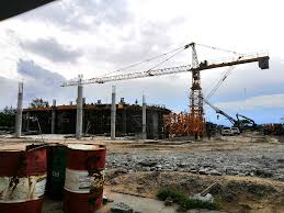 Industrial accidents in malaysia has declined for the period of 2000 to 2009. Preventing Workplace Accidents And Fatalities Borneo Post Online