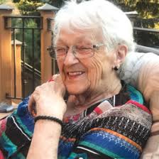 Church of the Savior — Warr Acres, Oklahoma