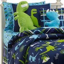 Pin By Felicia Chavez Klitch On Karson S Room Big Boy Bedrooms Boy Room Big Boy Room