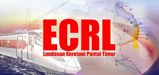 Kelebihan kereta api berkelajuan tinggi shinkansen. Malaysia Mega Projects Home Facebook