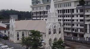 Holy rosary staff are here to assist you in meeting your spiritual needs. Smart Travel Travel Guide Application