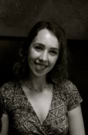 Ulysses' Shelter: Digital meeting