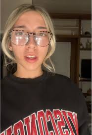 morgan (@morgan.fredrick)