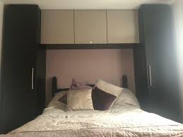 So lay back, close your eyes and leave your day behind as we take you on a journey through the sounds of the ikea catalogue for australia, 2019. Awesome Ikea Bedroom Bridging Units Best Home Design