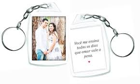 Eternos namorados album has 1 song sung by banda calypso. Chaveiro Eternos Namorados Personalizados Mit Midias E Tecnologia Artigos Personalizados Brasilia