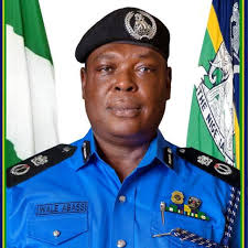 PRESS RELEASE IGP ORDERS IMMEDIATE...