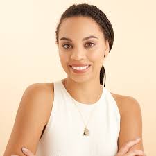 Basset Hound Sterling Silver Pendant Necklace