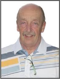 ROGUSKI, Melvin Raymond