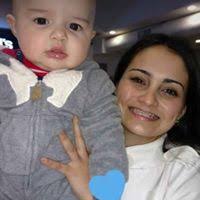 Tamara Rios (dokki_dis)