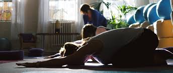 We did not find results for: Active Birth Centre Kentish Town Pregnancy Yoga With Janet Balaskas And Lynn Murphy