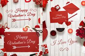 Valentine Mockup Scene Creator Scene Creator Love Background Images Valentine