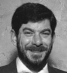 Sheldon Marcus Obituary (2019)