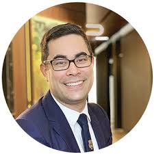 DAVID SHARP PLASTIC SURGERY + THE SHARP CLINIC