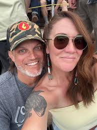 Just a reminder: Primus sucks!