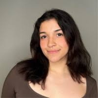 900+ "Daniela González" profiles