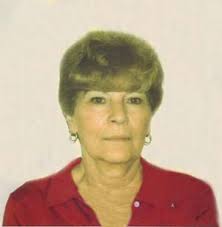 Susan Schreck Obituary, Windsor Heights, Iowa :: Iles Funeral Homes