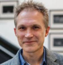 THE AMERICAN SOCIETY FOR AESTHETICS: AN ASSOCIATION FOR AESTHETICS,  CRITICISM, AND THEORY OF THE ARTS VOLUME 45 NUMBER 1 SPRI